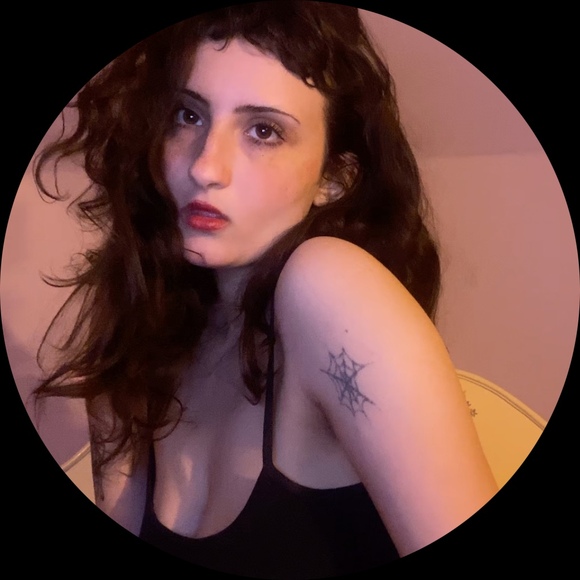 elianalazar